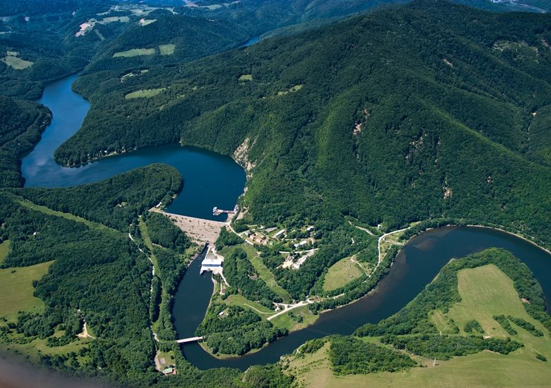 Ruž&iacute;n