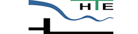 Katedra hydrotechniky - Slovenská technická univerzita v Bratislave