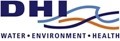 DHI SLOVAKIA, s.r.o.