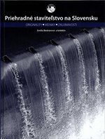 publik&aacute;cia