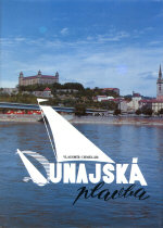 publik&aacute;cia