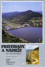 publik&aacute;cia