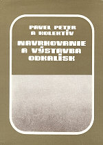 publik&aacute;cia