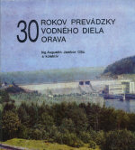 publik&aacute;cia