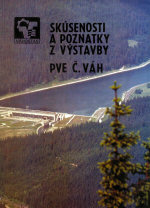 publik&aacute;cia